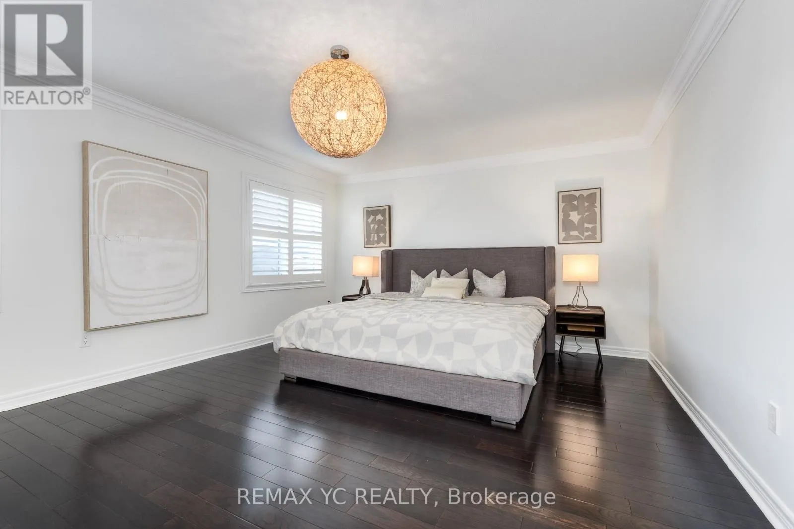 101 OBERFRICK AVENUE