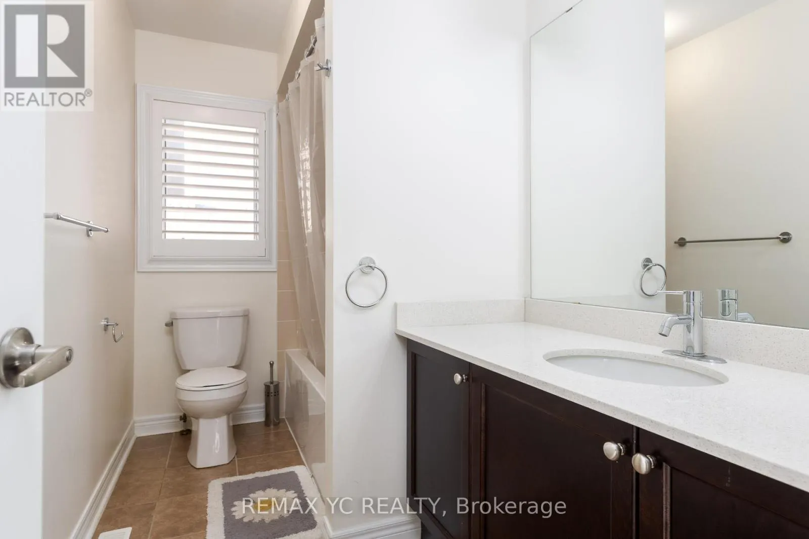 101 OBERFRICK AVENUE