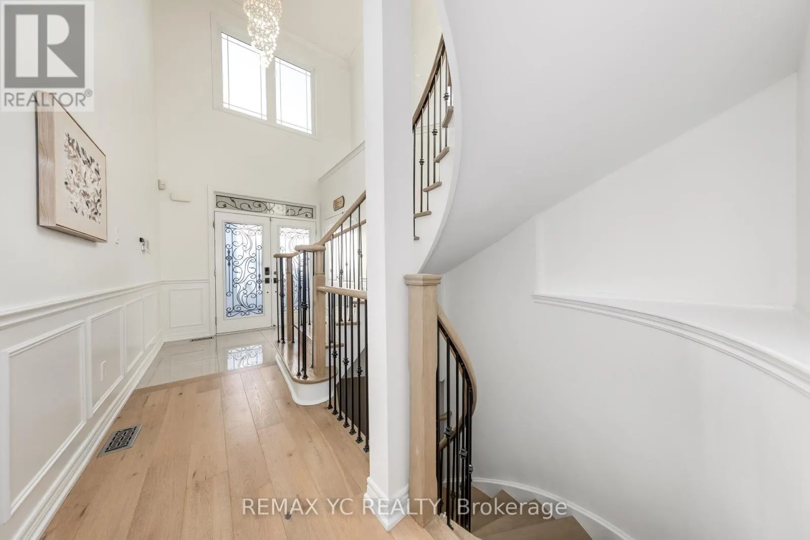 101 OBERFRICK AVENUE