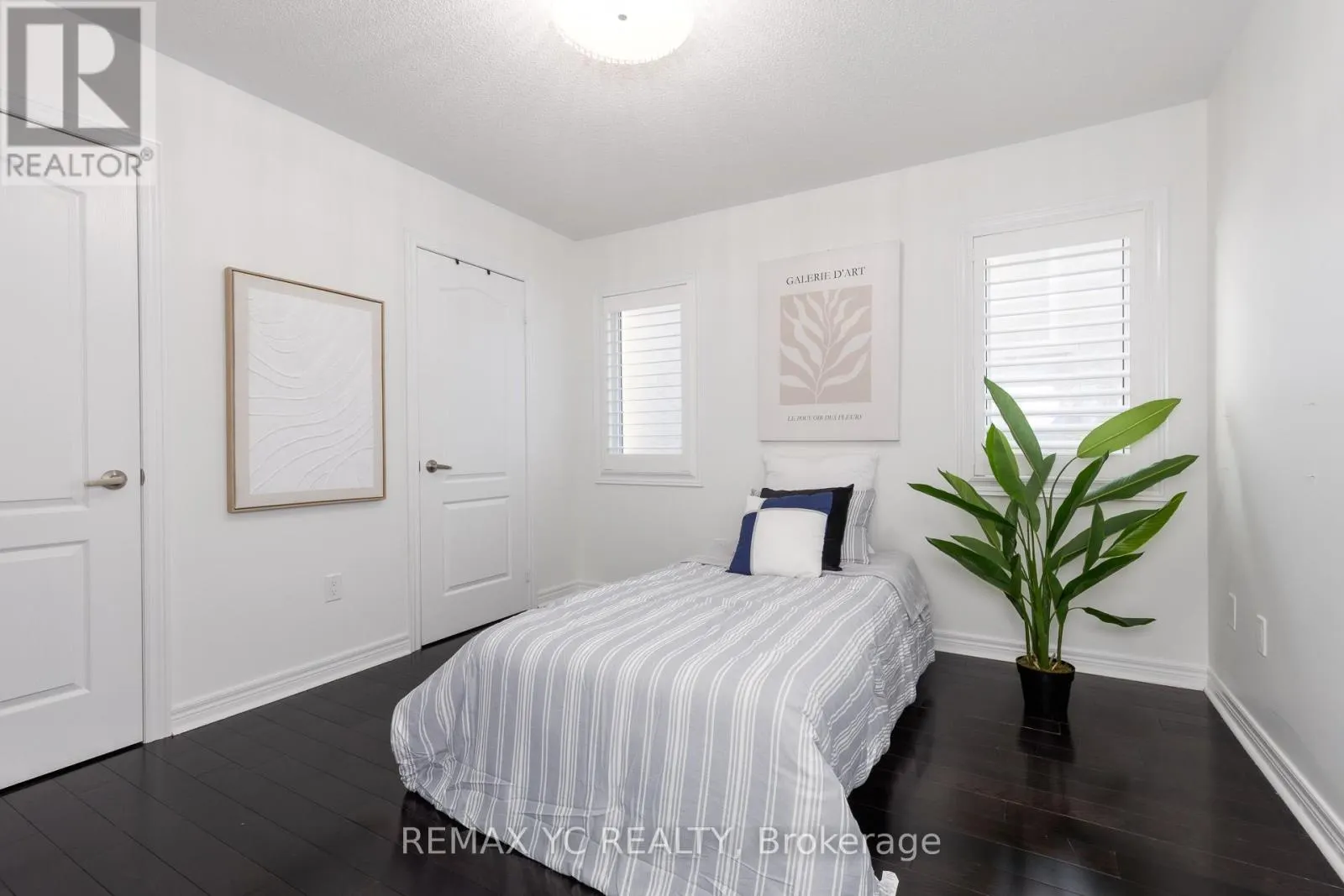 101 OBERFRICK AVENUE