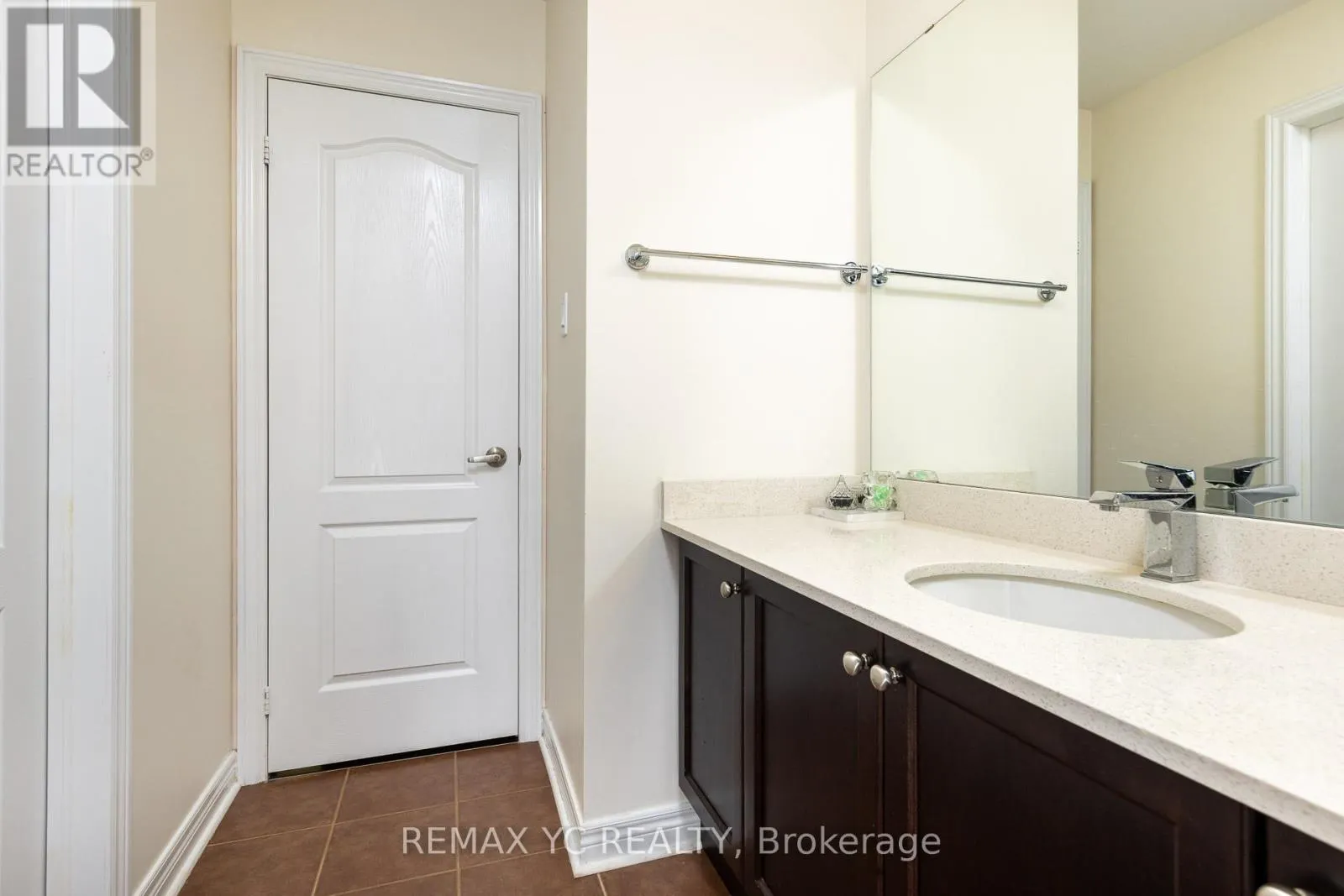 101 OBERFRICK AVENUE