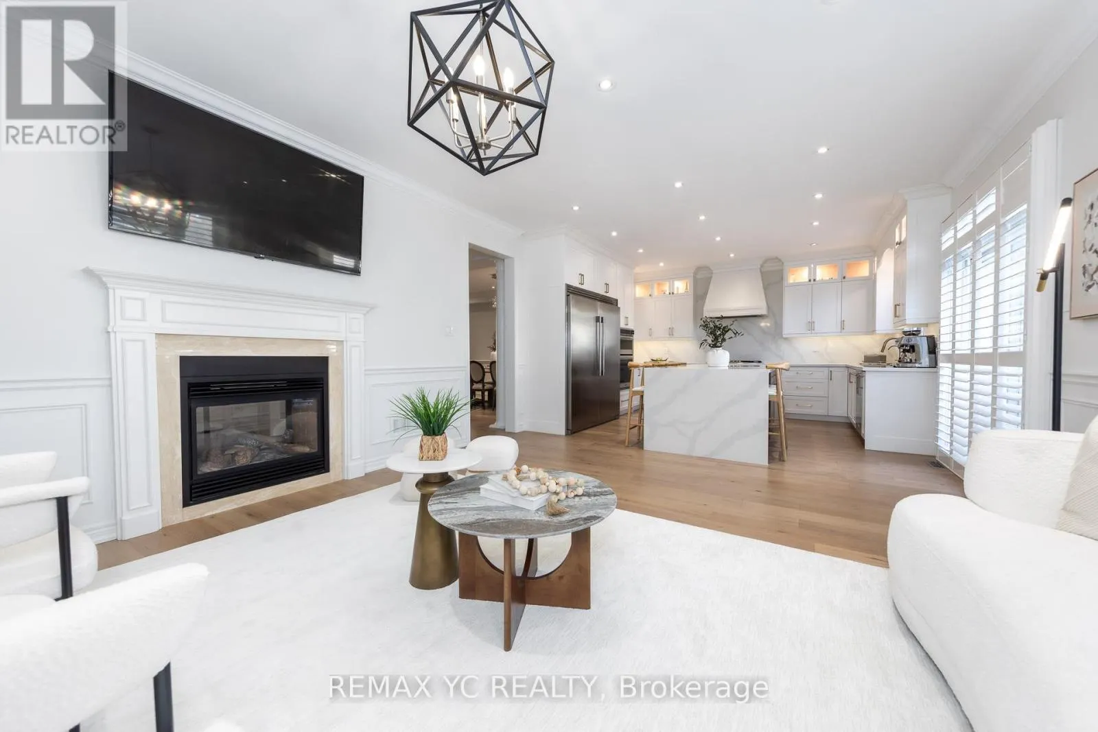 101 OBERFRICK AVENUE