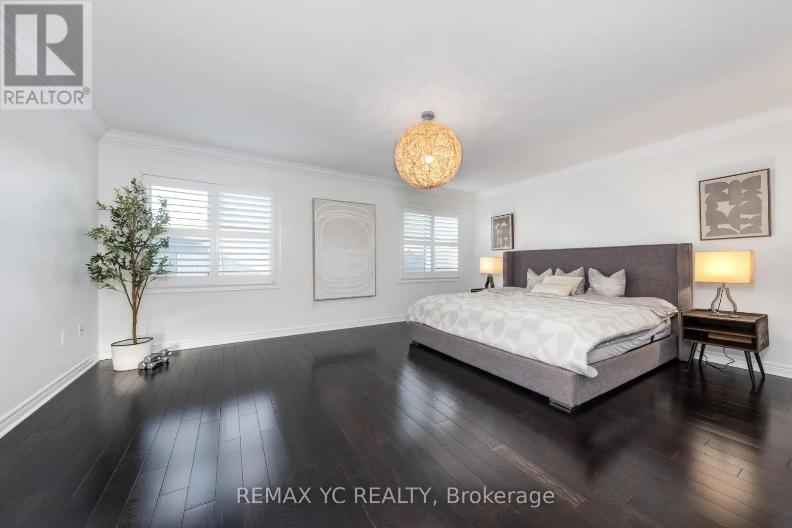 101 OBERFRICK AVENUE