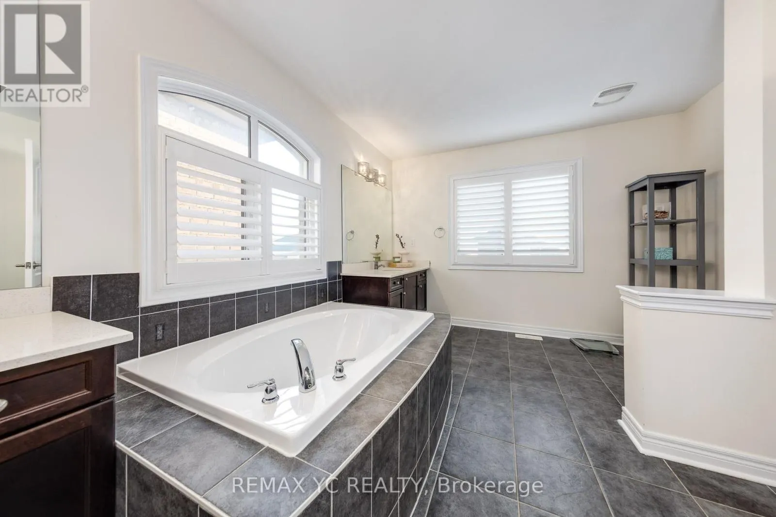 101 OBERFRICK AVENUE