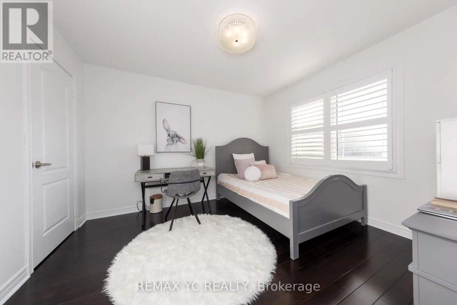 101 OBERFRICK AVENUE