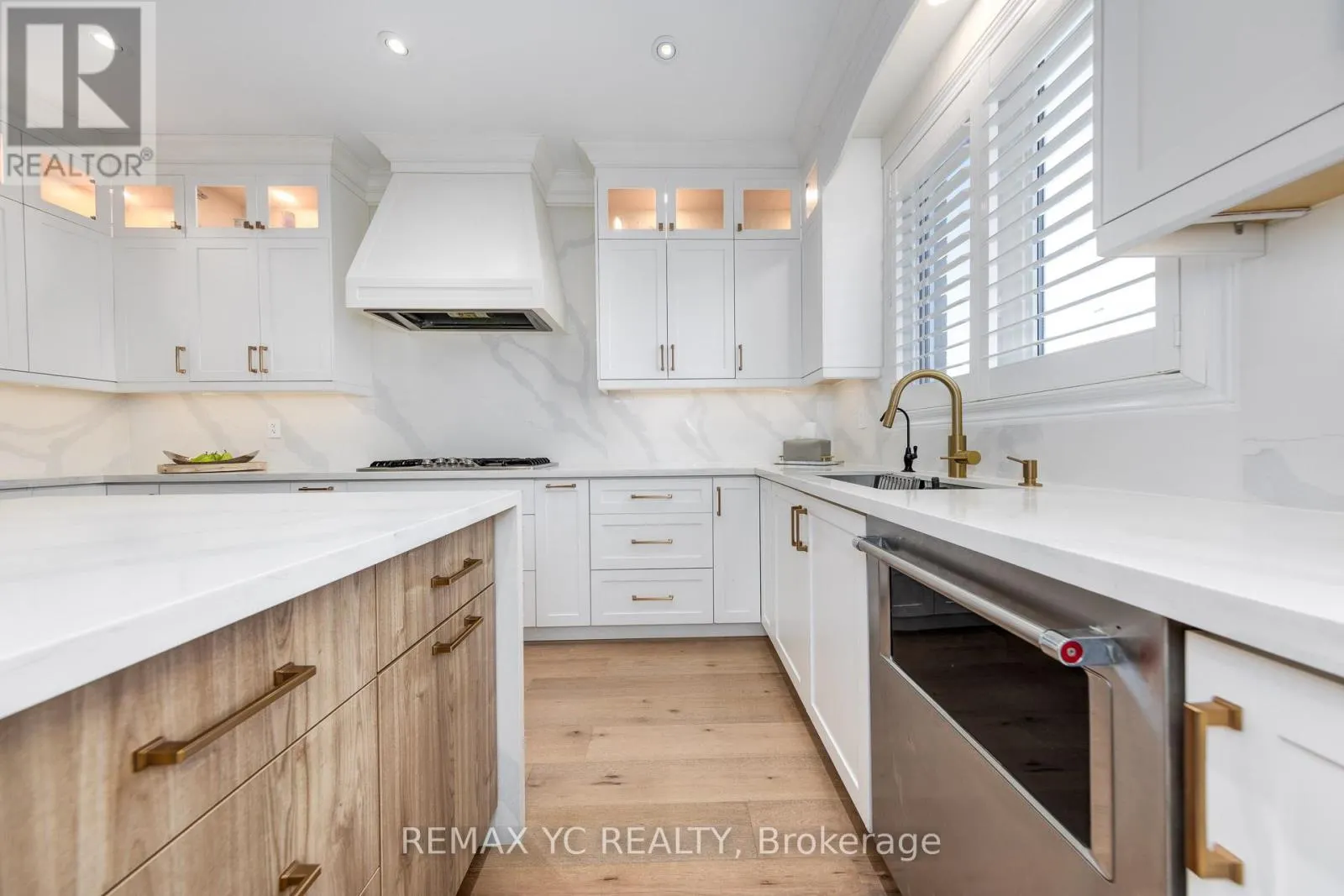 101 OBERFRICK AVENUE