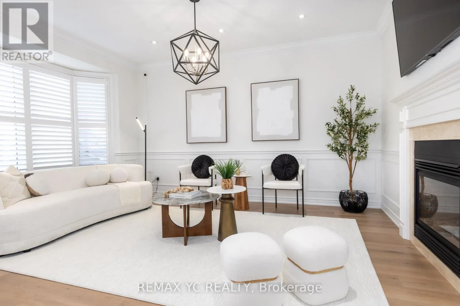 101 OBERFRICK AVENUE