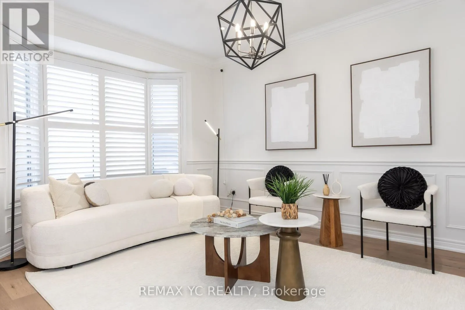 101 OBERFRICK AVENUE