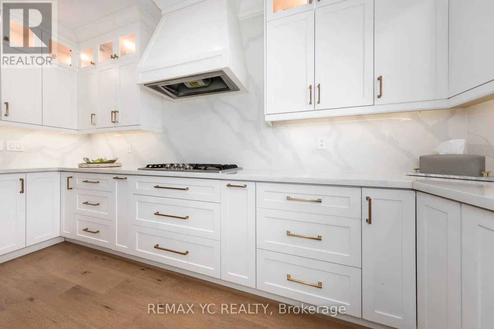 101 OBERFRICK AVENUE