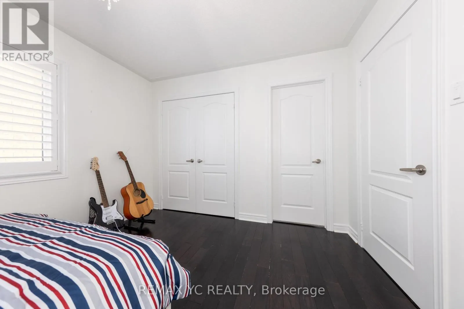 101 OBERFRICK AVENUE