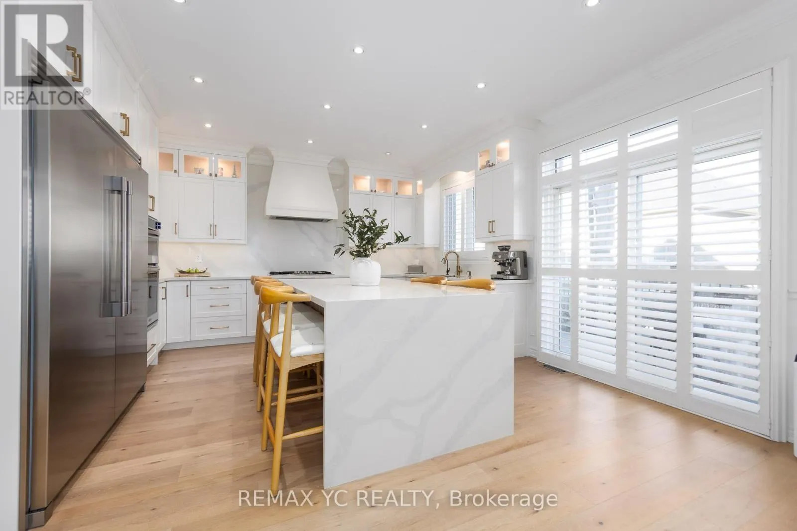 101 OBERFRICK AVENUE