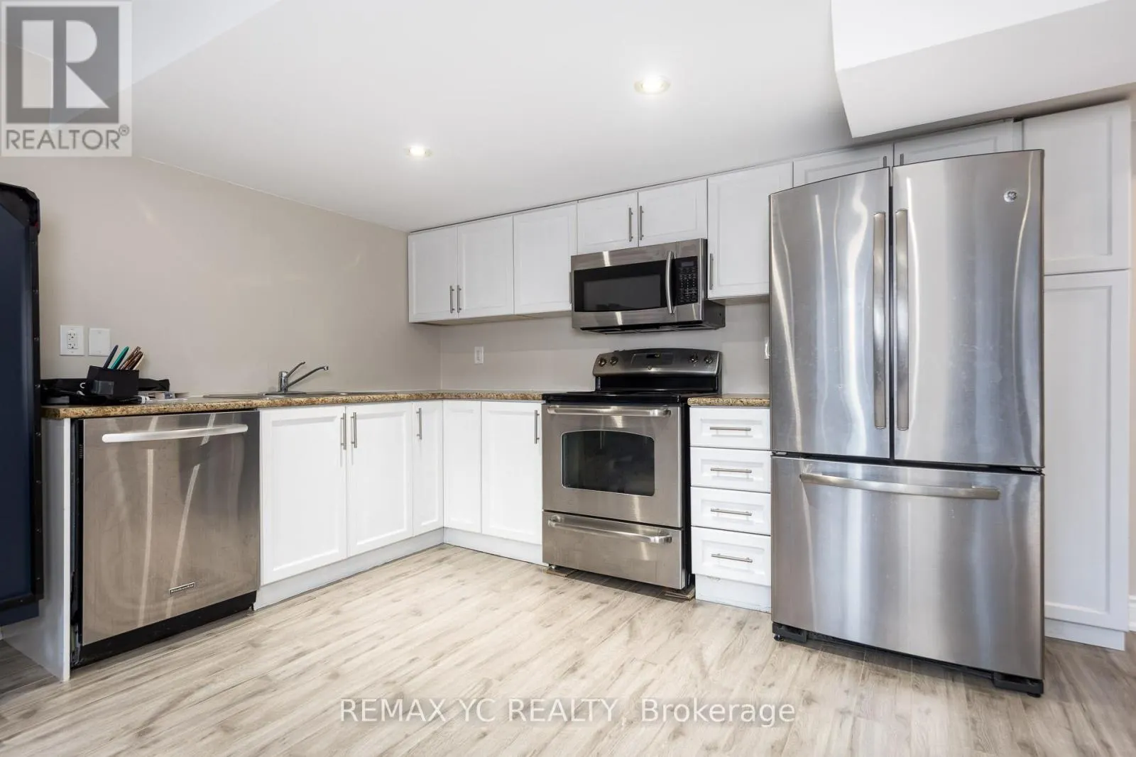 101 OBERFRICK AVENUE