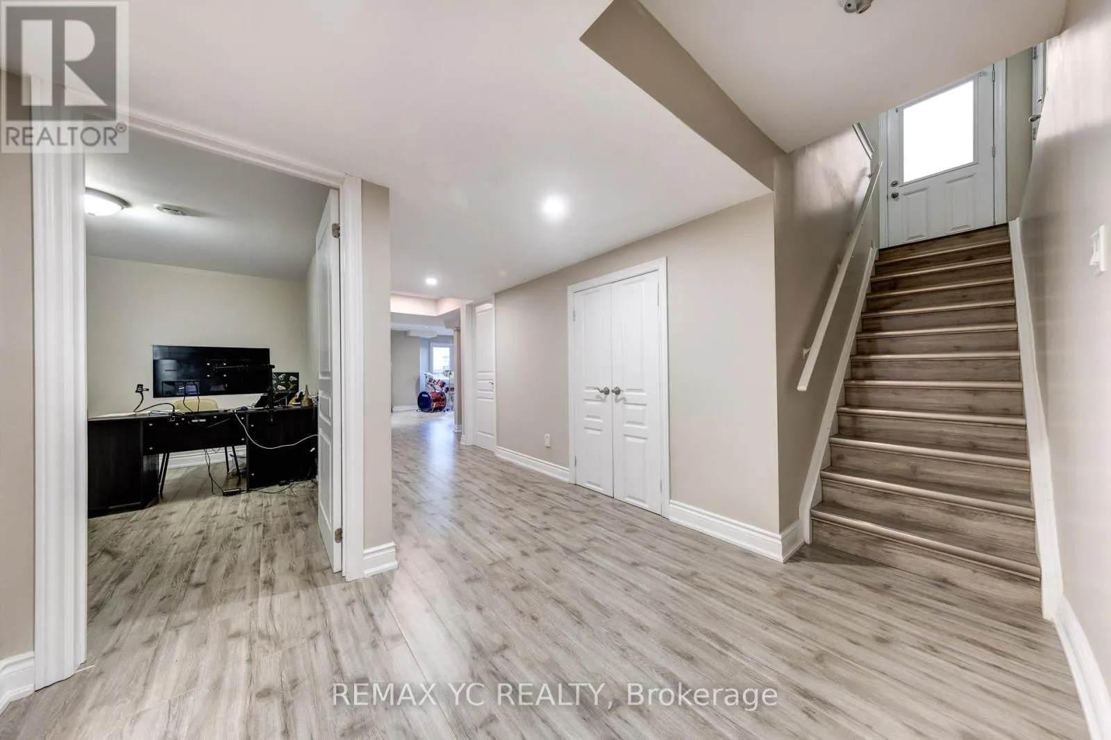 101 OBERFRICK AVENUE