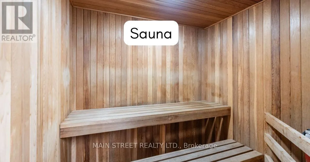 302 - 155 MAIN STREET