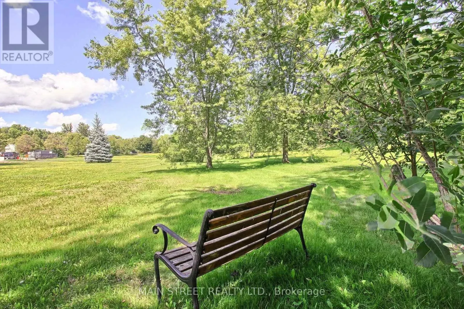 302 - 155 MAIN STREET