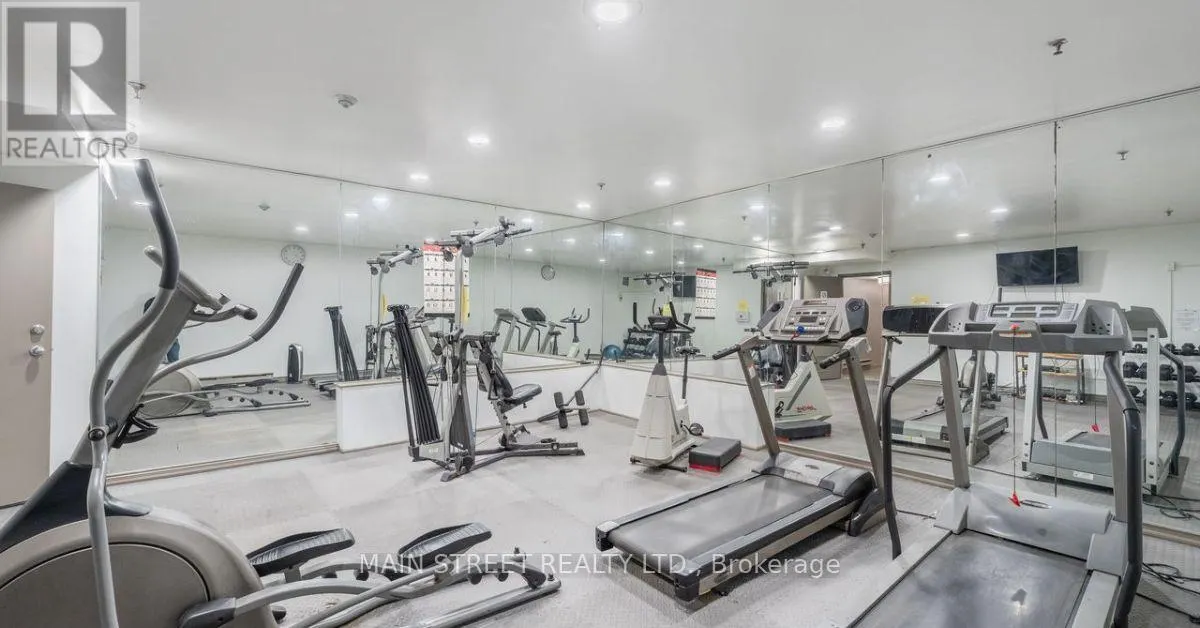 302 - 155 MAIN STREET