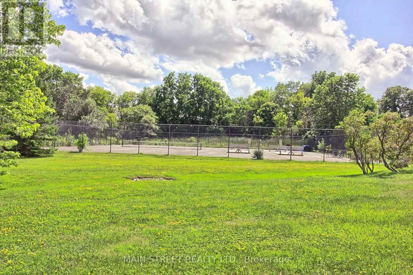 302 - 155 MAIN STREET