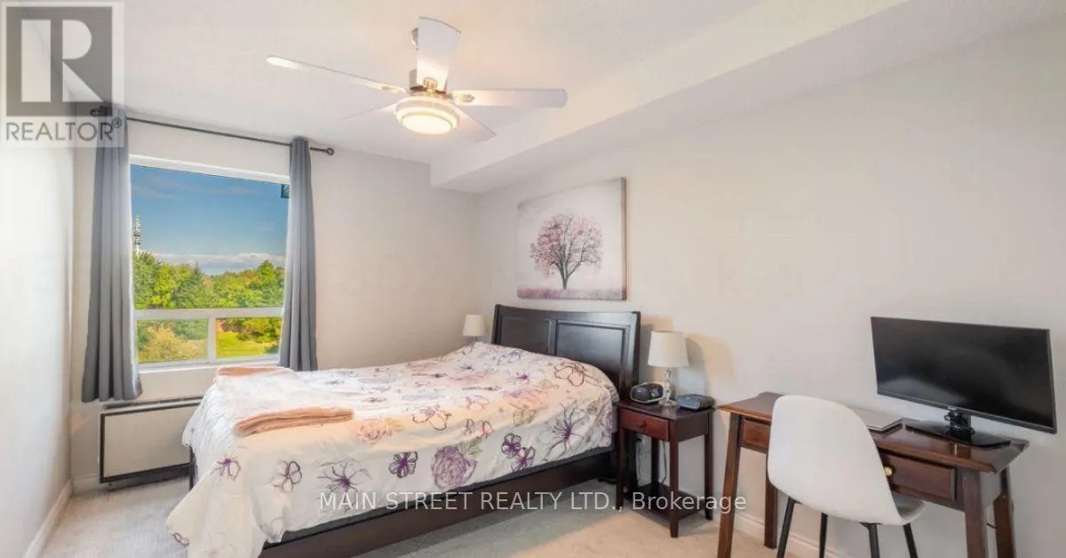 302 - 155 MAIN STREET