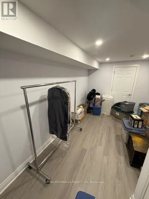 81 MORNING SPARROW DRIVE