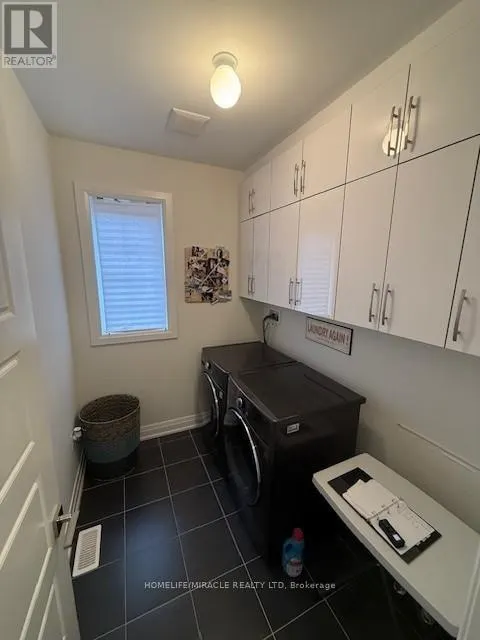 81 MORNING SPARROW DRIVE