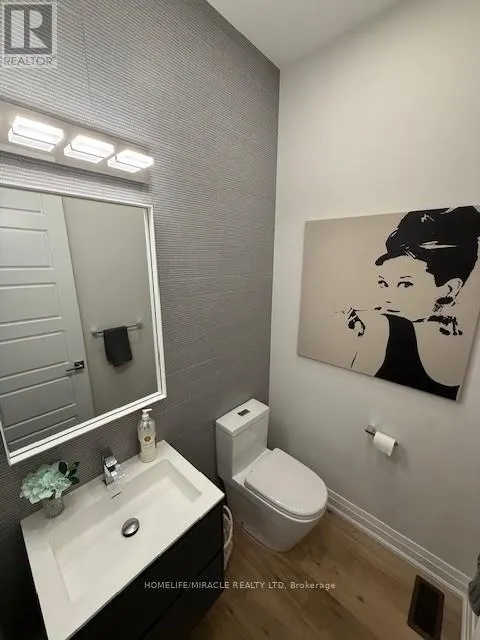 81 MORNING SPARROW DRIVE