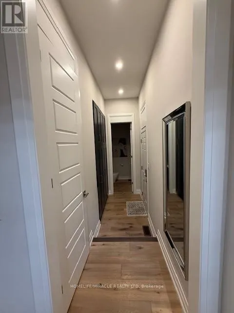 81 MORNING SPARROW DRIVE