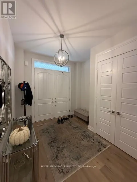 81 MORNING SPARROW DRIVE