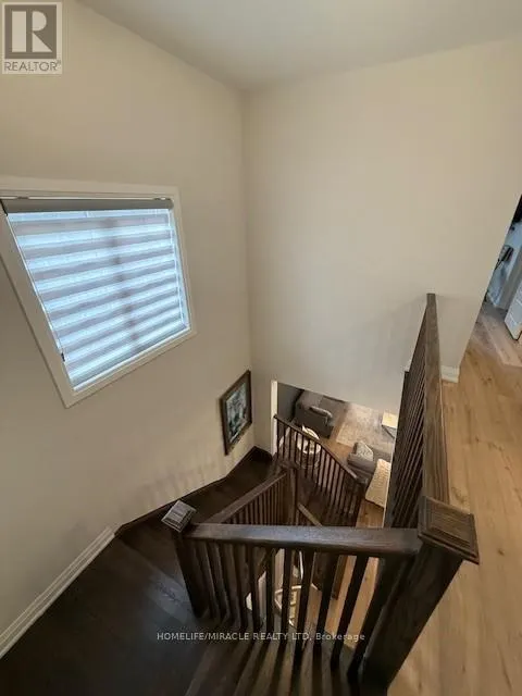 81 MORNING SPARROW DRIVE