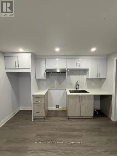 81 MORNING SPARROW DRIVE