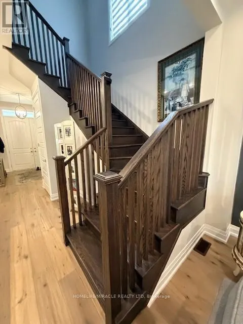 81 MORNING SPARROW DRIVE