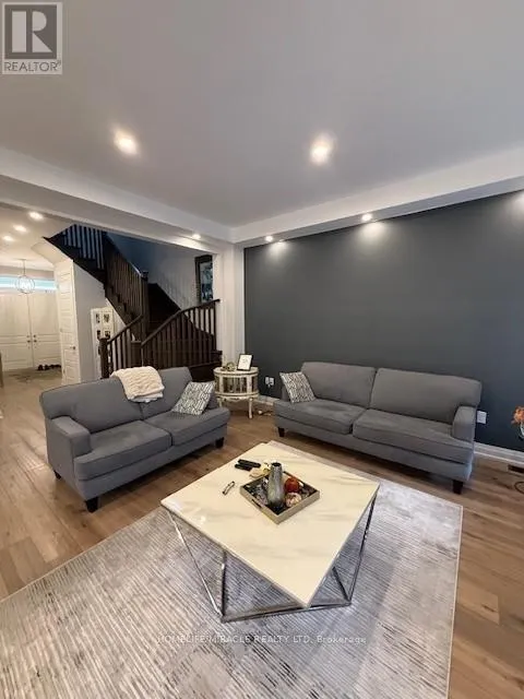 81 MORNING SPARROW DRIVE