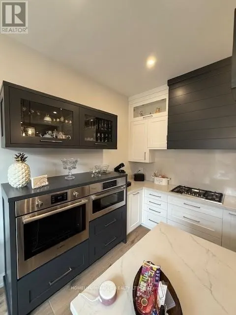 81 MORNING SPARROW DRIVE