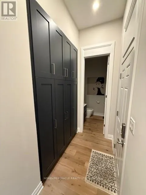 81 MORNING SPARROW DRIVE