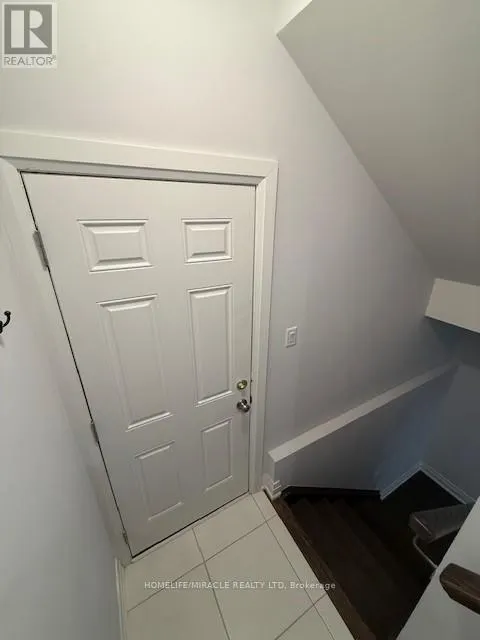 81 MORNING SPARROW DRIVE