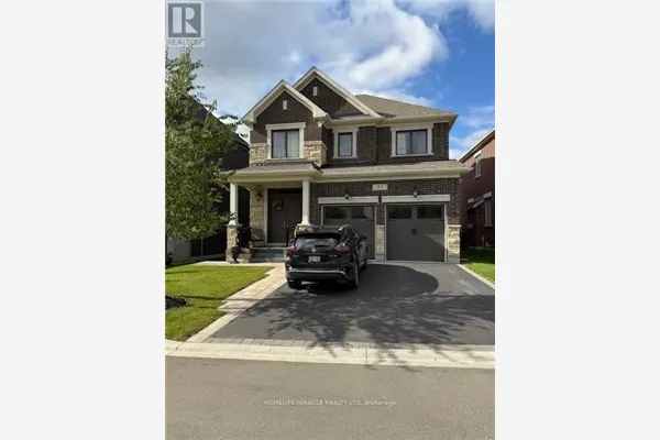 81 MORNING SPARROW DRIVE