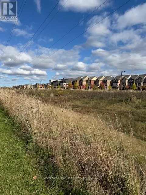 81 MORNING SPARROW DRIVE