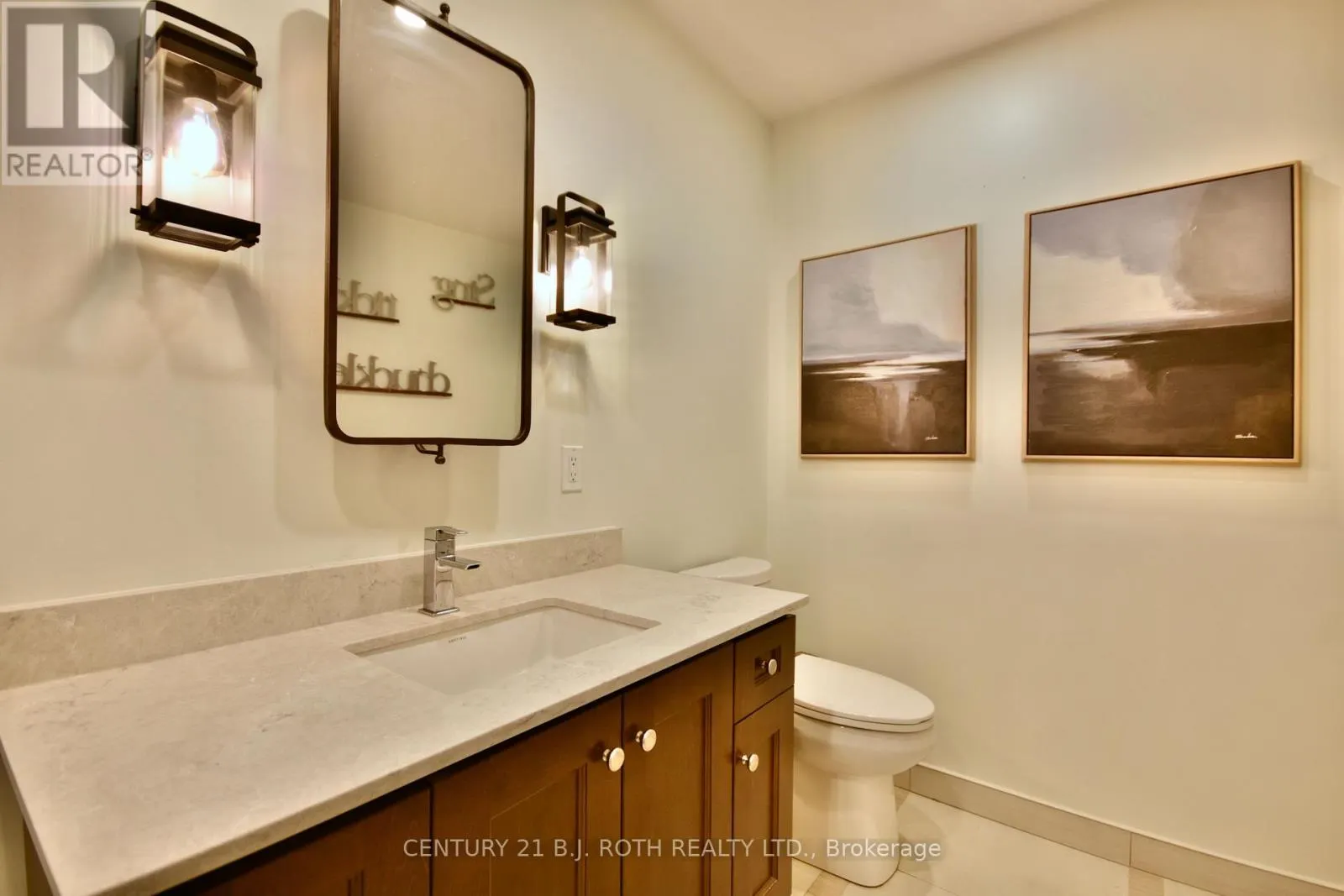 B317 - 271 SEA RAY AVENUE