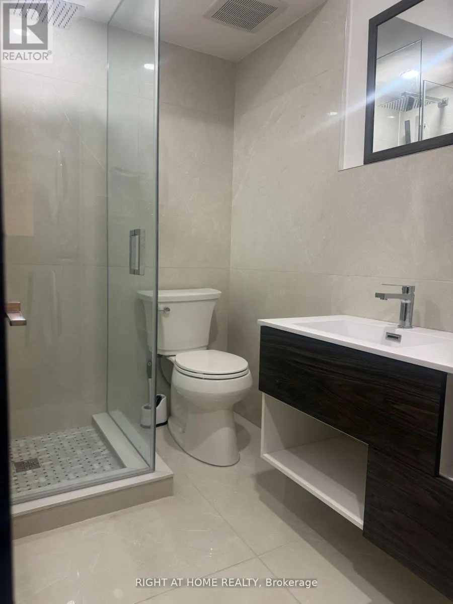 287 MILESTONE CRESCENT