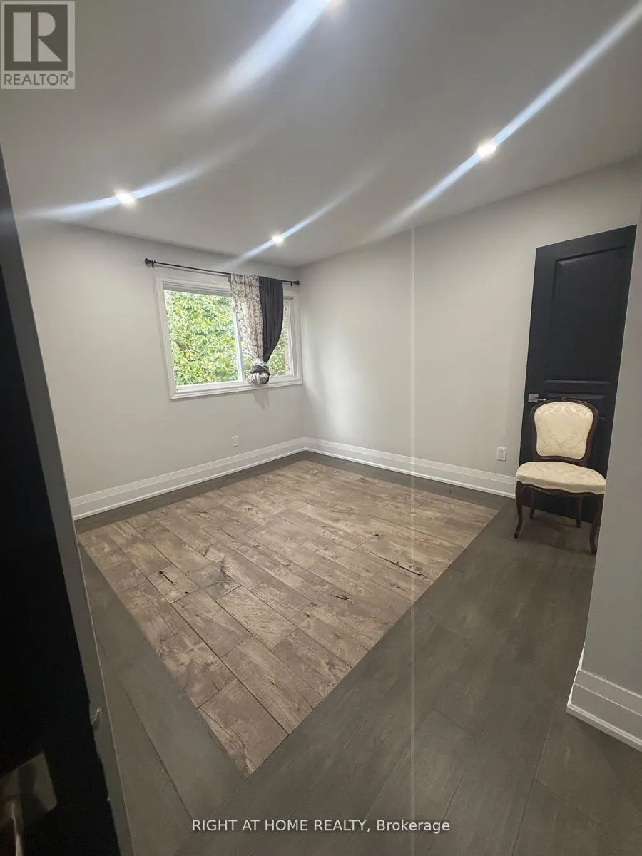 287 MILESTONE CRESCENT