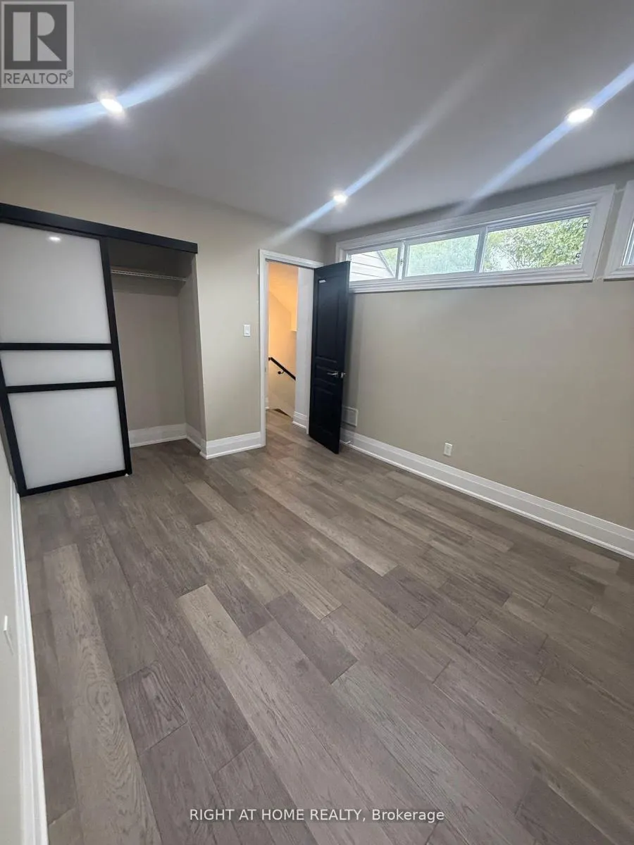 287 MILESTONE CRESCENT