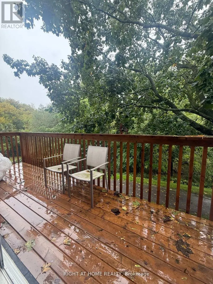 287 MILESTONE CRESCENT