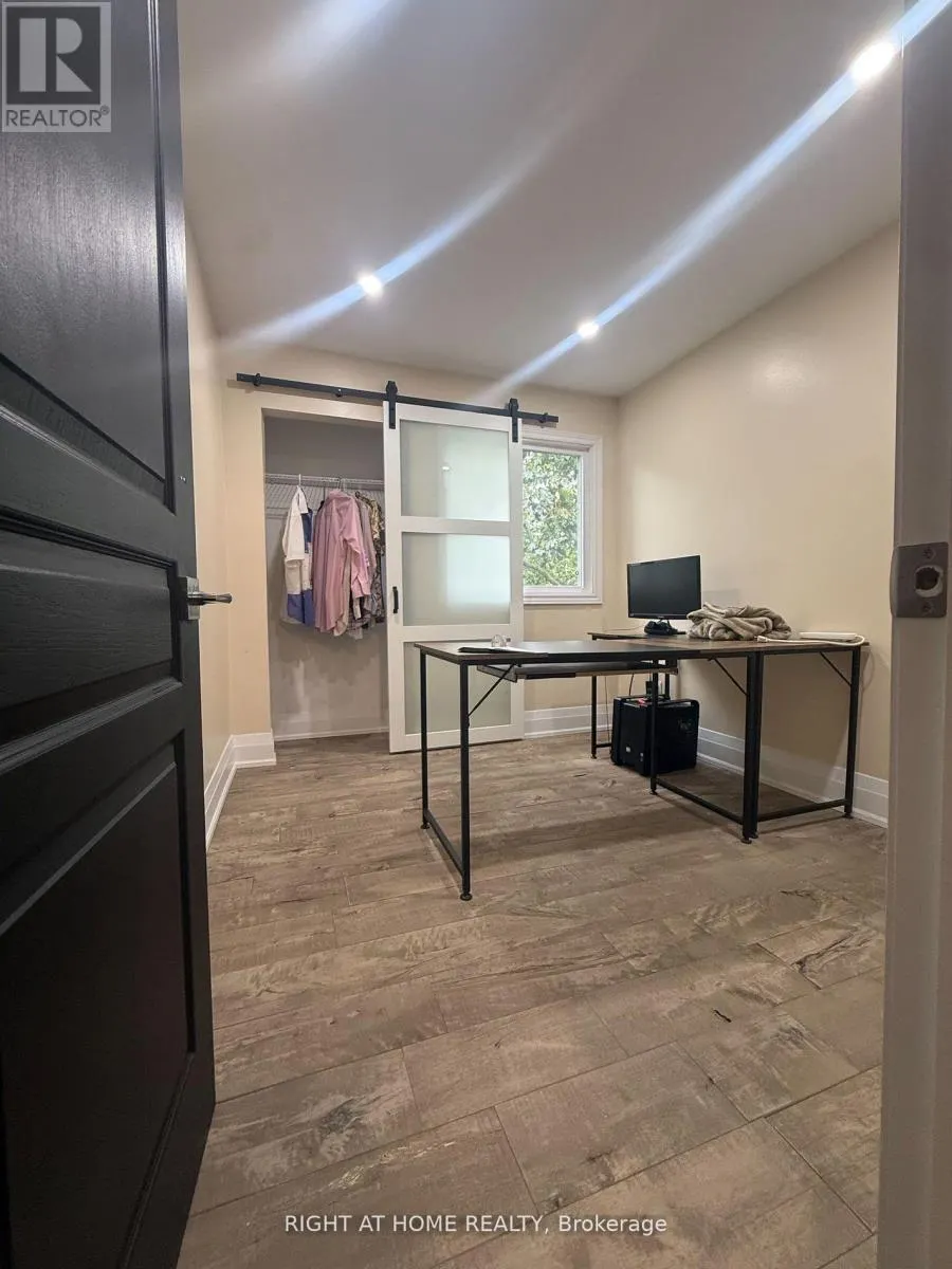 287 MILESTONE CRESCENT