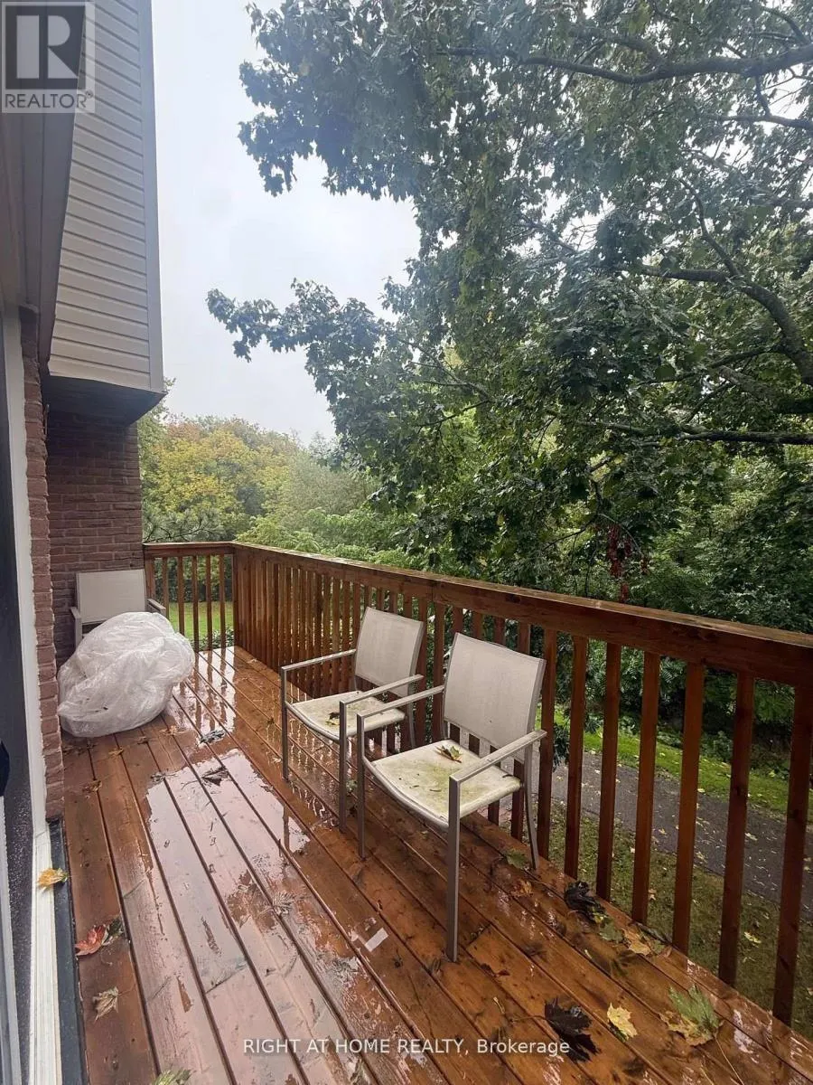 287 MILESTONE CRESCENT