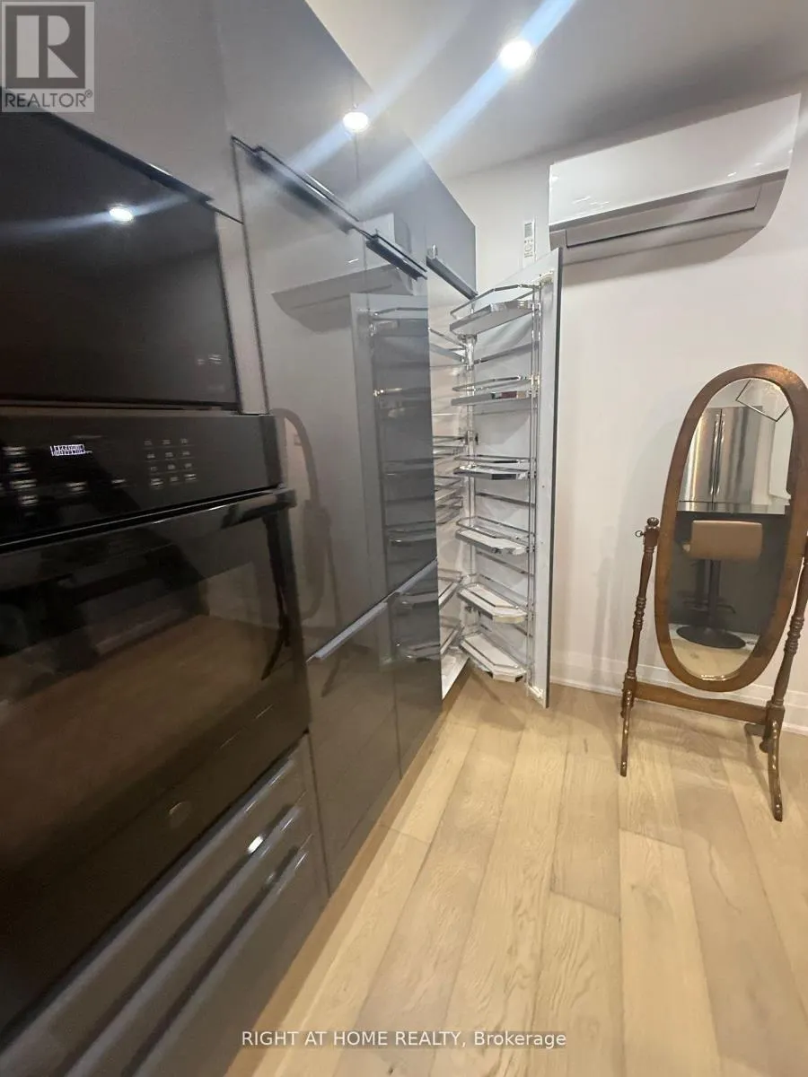 287 MILESTONE CRESCENT