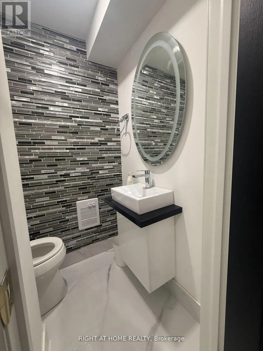 287 MILESTONE CRESCENT