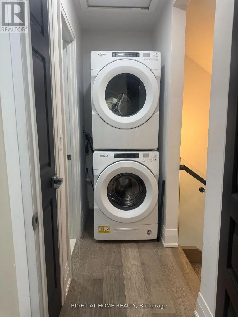 287 MILESTONE CRESCENT