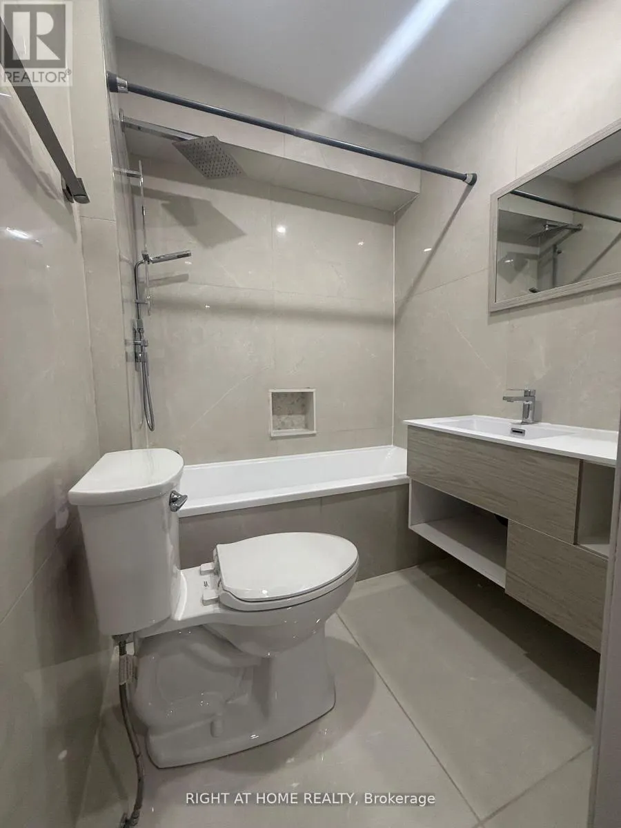 287 MILESTONE CRESCENT