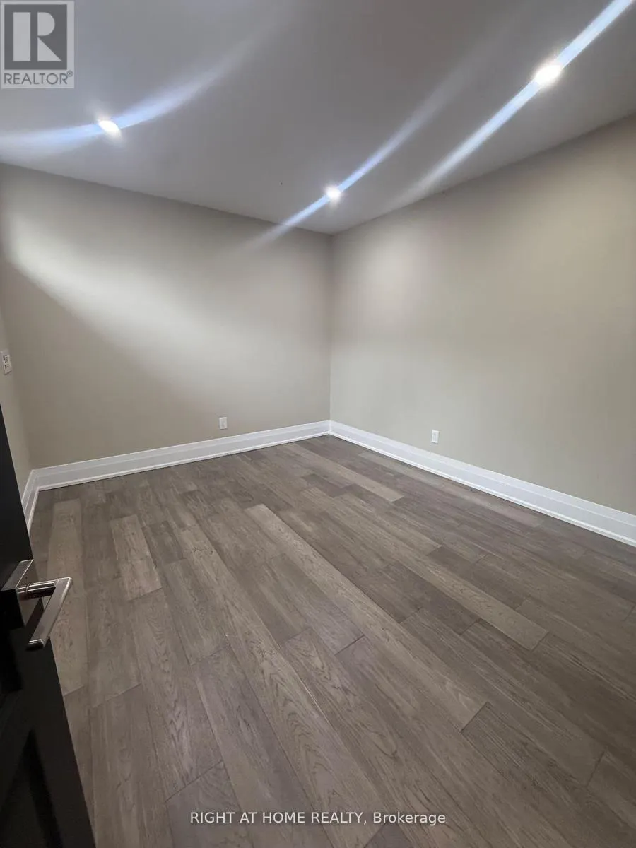 287 MILESTONE CRESCENT