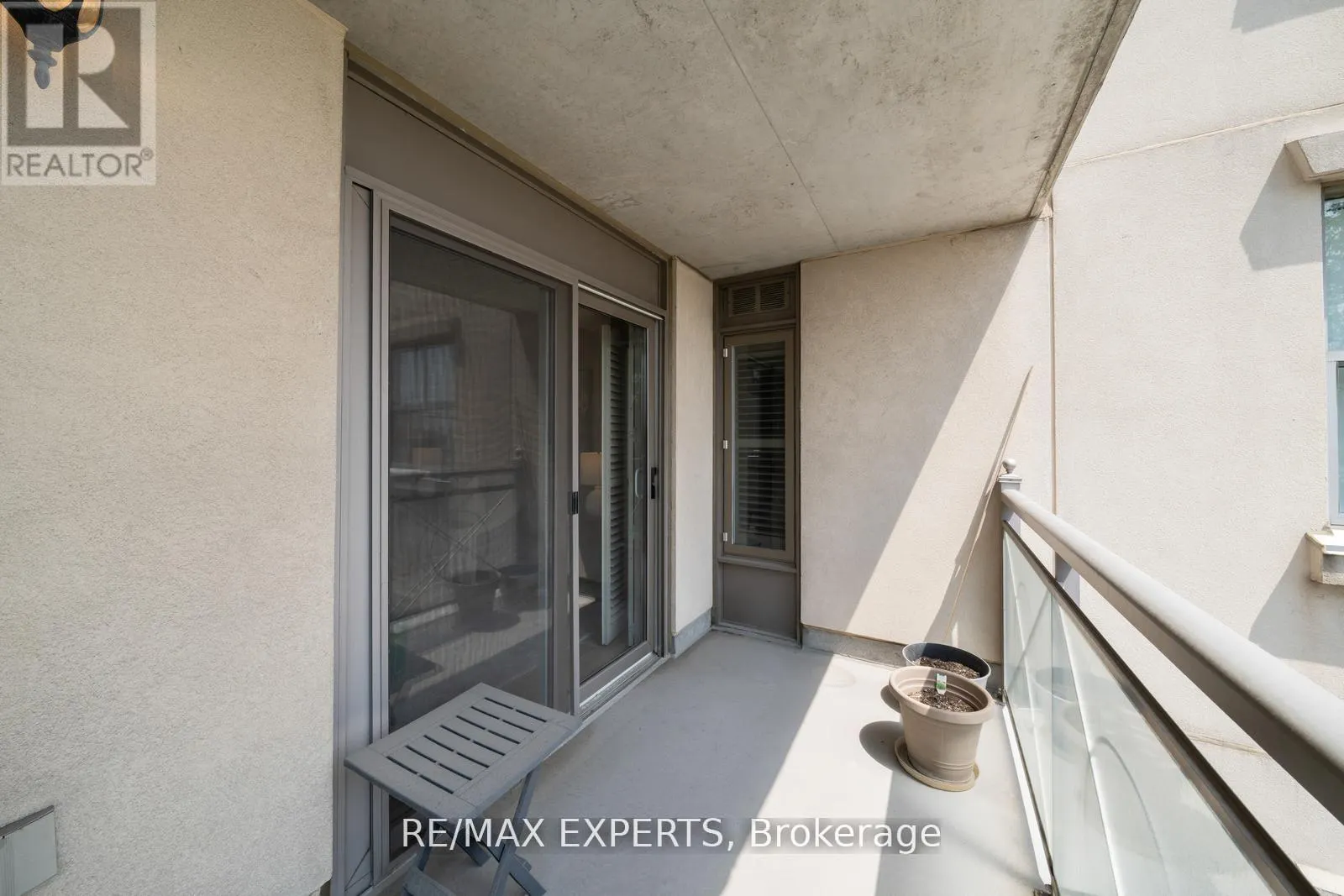 213 - 2500 RUTHERFORD ROAD