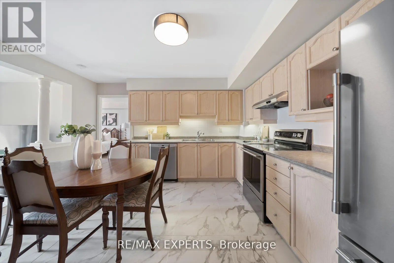 213 - 2500 RUTHERFORD ROAD